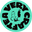 Verycraftea.co.uk Icon