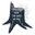 Wildwoodcandleco.com Icon