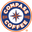 Compasscoffee.com Icon