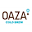 Oaza Icon