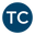 Tectoniccoffee.com Icon