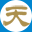 Tiantibooks.org Icon