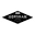 Horshamcoffeeroaster.co.uk Icon