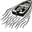 Port of Mokha Icon