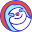 Stencilstop.com Icon