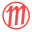 Muletowncoffee.com Icon