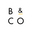 Baristaandco.com Icon
