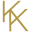 Kinandkind.com Icon