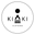 Kikiclothing.com Icon