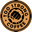 Toostrongcoffee.com Icon