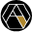 The-coffeeacademics.com Icon