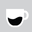 Nprcoffeeclub.org Icon