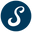 Speedwell Coffee Icon