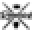 Roadsick.com.au Icon