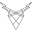 Winstonandfinch.com Icon