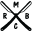 Rockymountainbarber.ca Icon