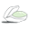 Tache Pistachio Milk Icon