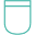 Cafune.ca Icon