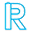 Revviesenergy.com Icon