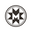 Mayatea.com Icon