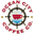 Ocean City Coffee Icon