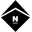 Nomadiccoffee.com Icon