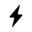 Steeltowngarage.com Icon