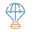 Restaurantsupplydrop.com Icon