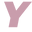 Yawnbrew.com Icon