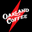 Oakland Coffee Works Icon