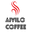 Aivilo Coffee Icon