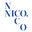 Nico Nico Icon