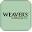 Weaverscoffee.com Icon