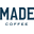 Drinkmadecoffee.com Icon