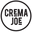 Cremajoe.com.au Icon