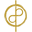 One Golden Thread Icon