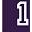 Otisskincare.com Icon