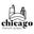 Chicago French Press Icon