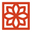 Kohanacoffee.com Icon