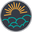 Sunshine Beverages Icon