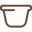 Expresspods.com.au Icon