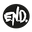 Emo's Not Dead Icon