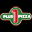 Plusonepizza Icon