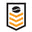 Veteranroasters.com Icon