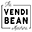 Vendibean.com Icon