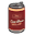 Station Cold Brew Icon