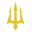Tridentcoffee.com Icon