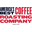 America's Best Coffee Roasting Company Icon