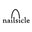 Nailsicle.com Icon