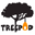 Treepod Icon